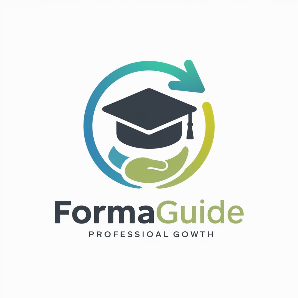 FormaGuide