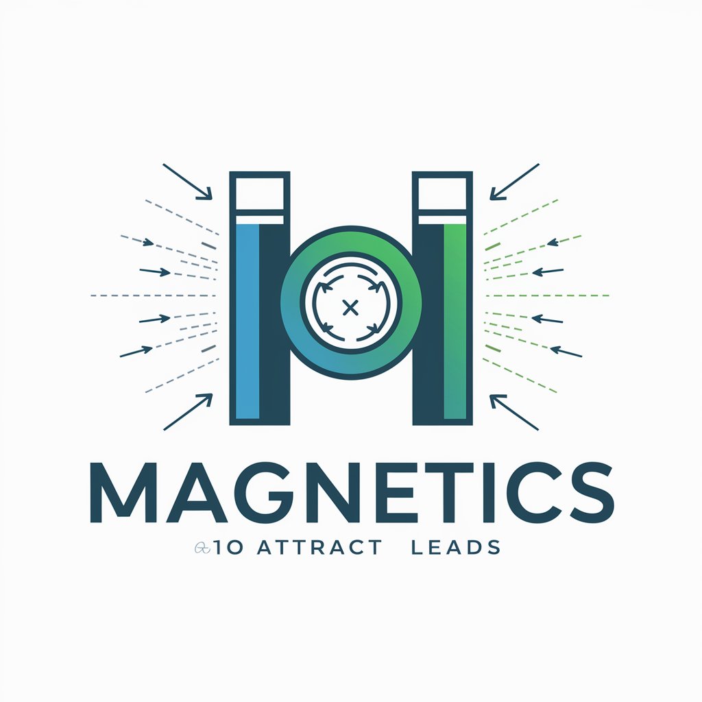 Magnetics