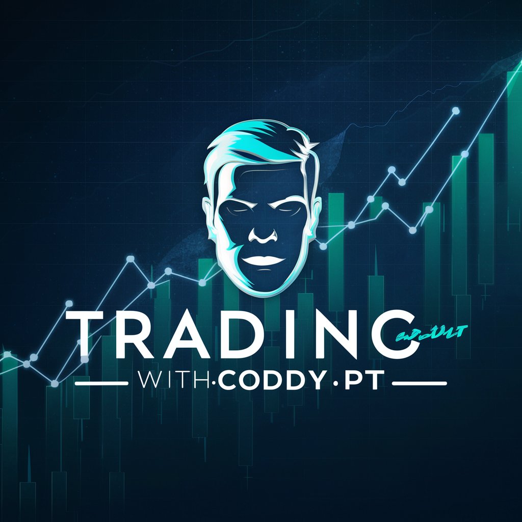 Trading With Cody GPT