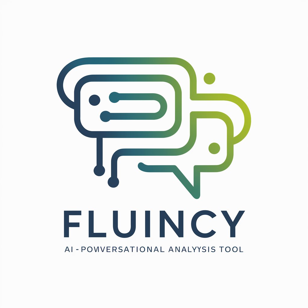 Fluincy