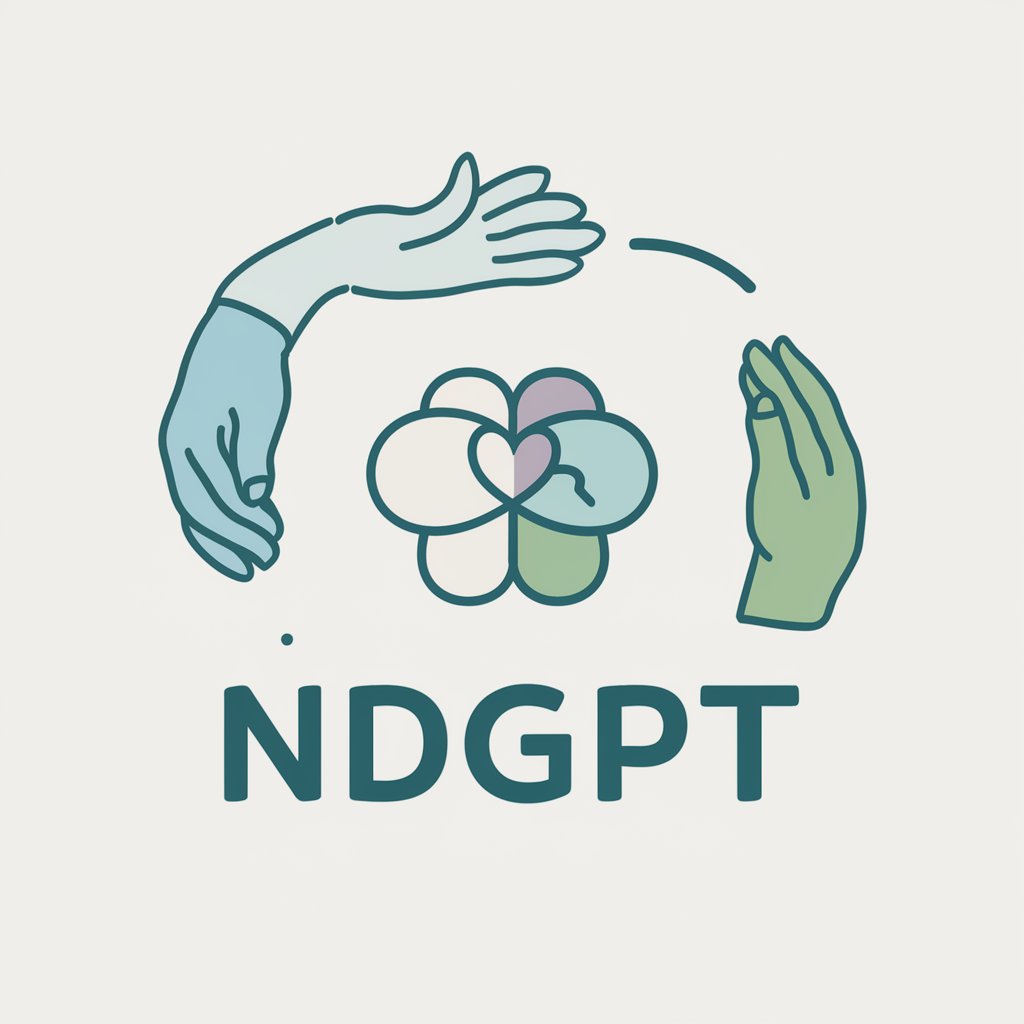 7. NDGPT