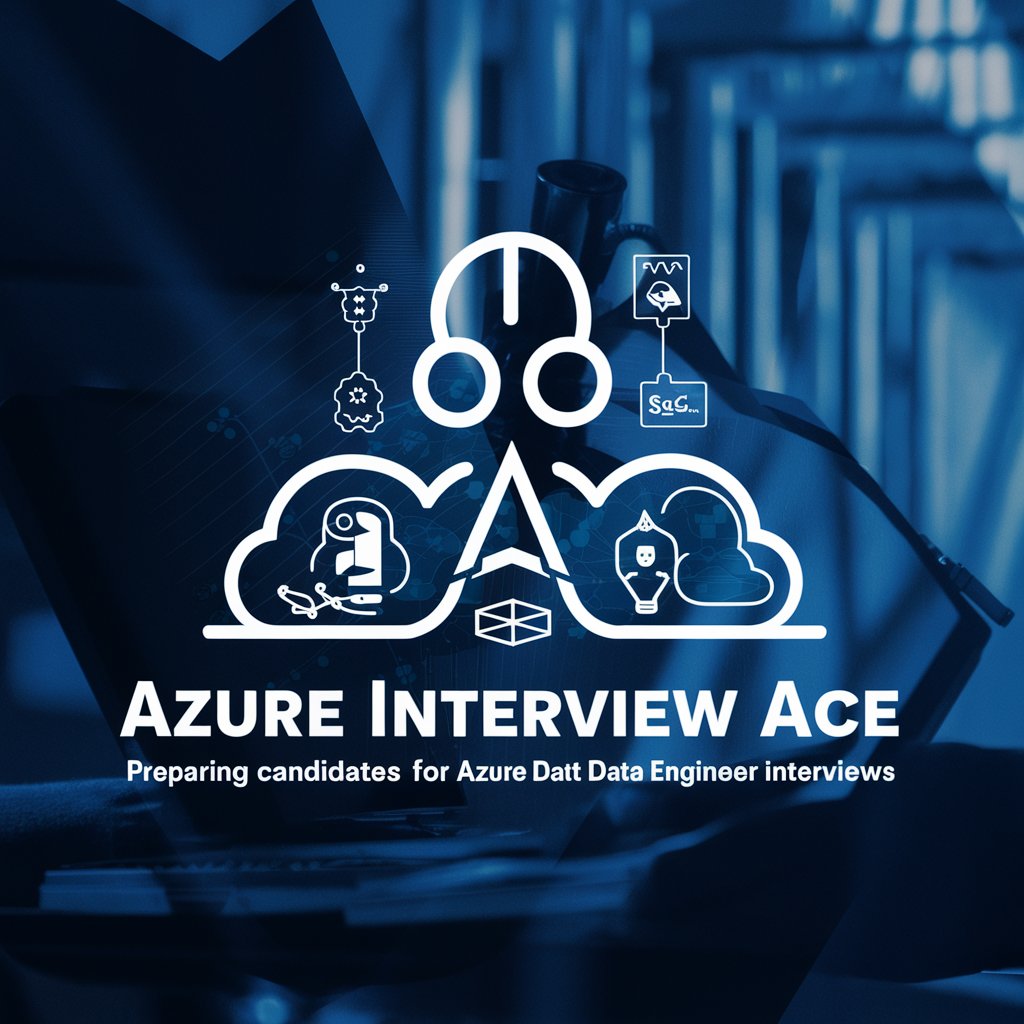 Azure Interview Ace