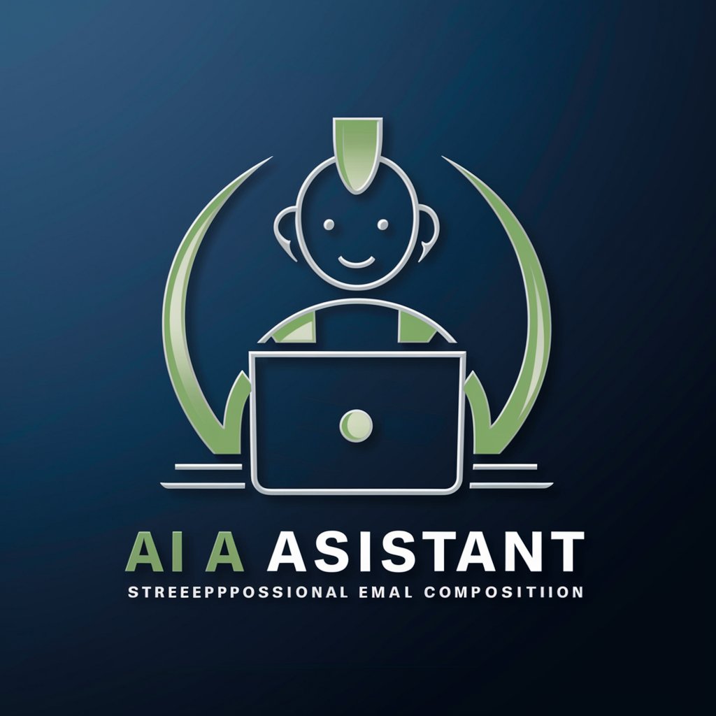 Support Email Assistant