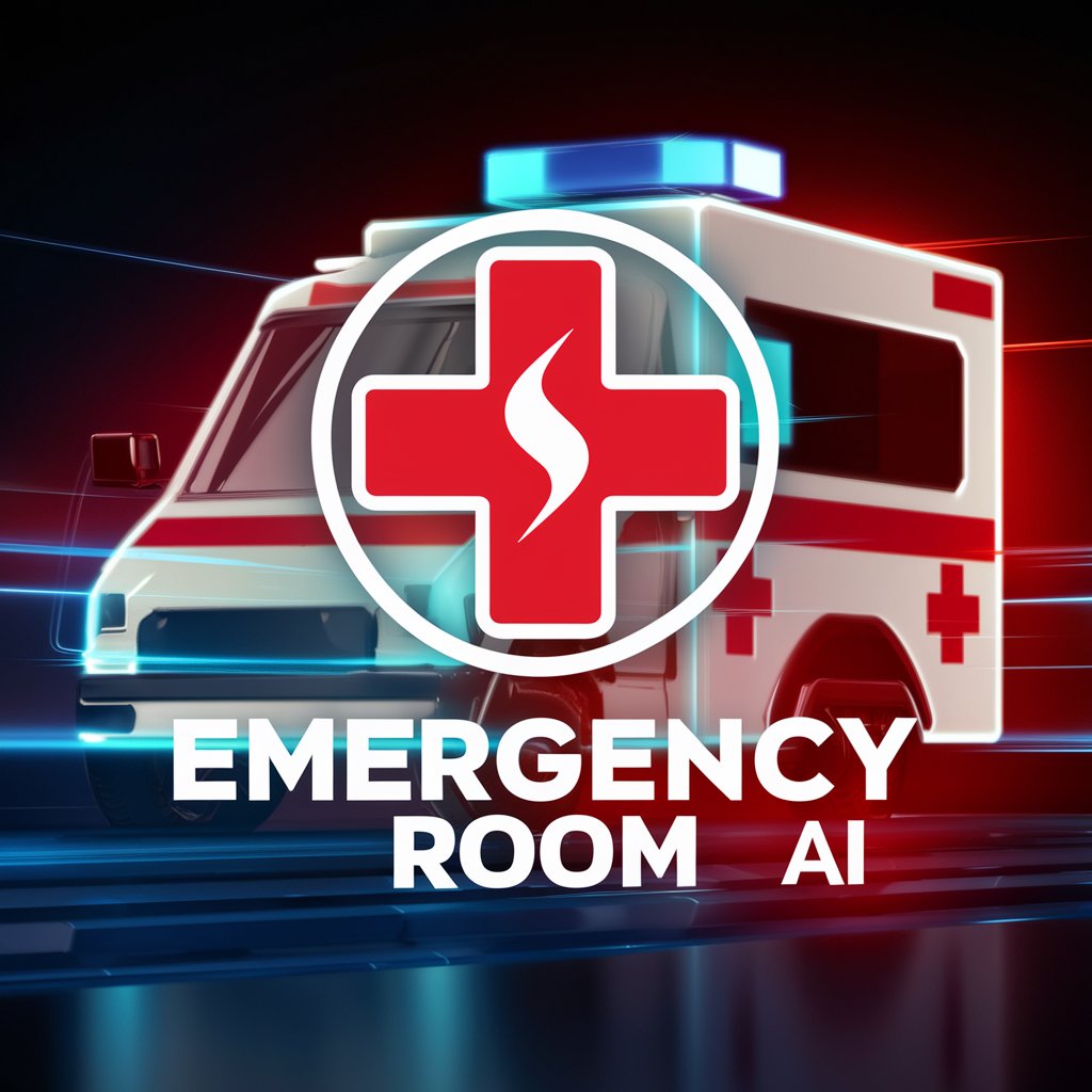 Emergency Room