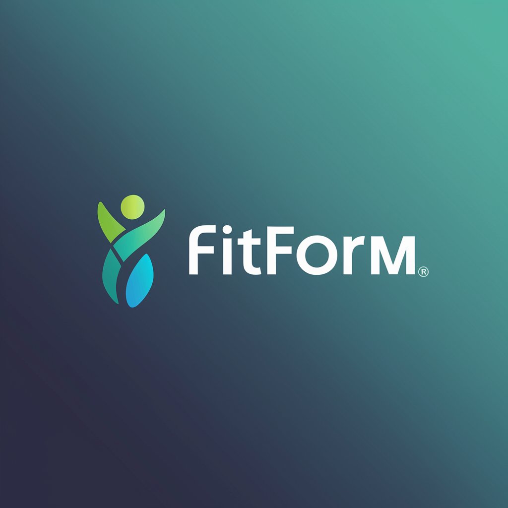 FitForm