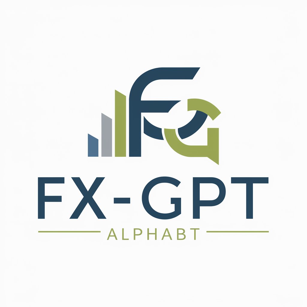 FX-GPT