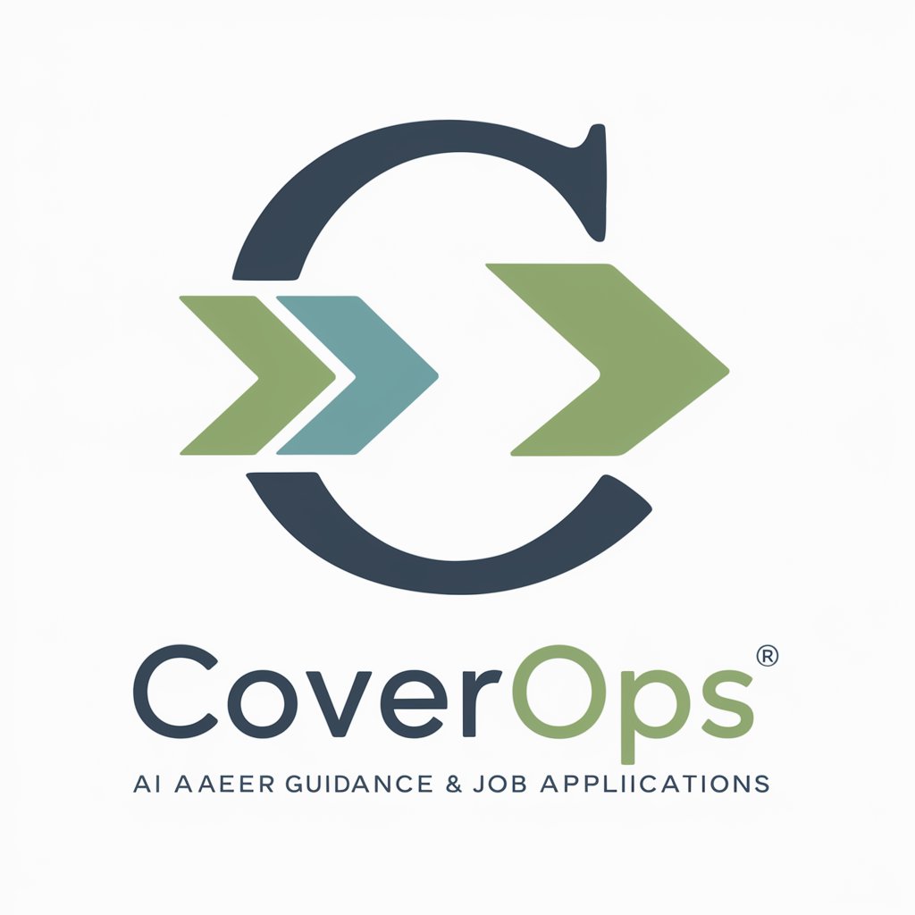 CoverOps