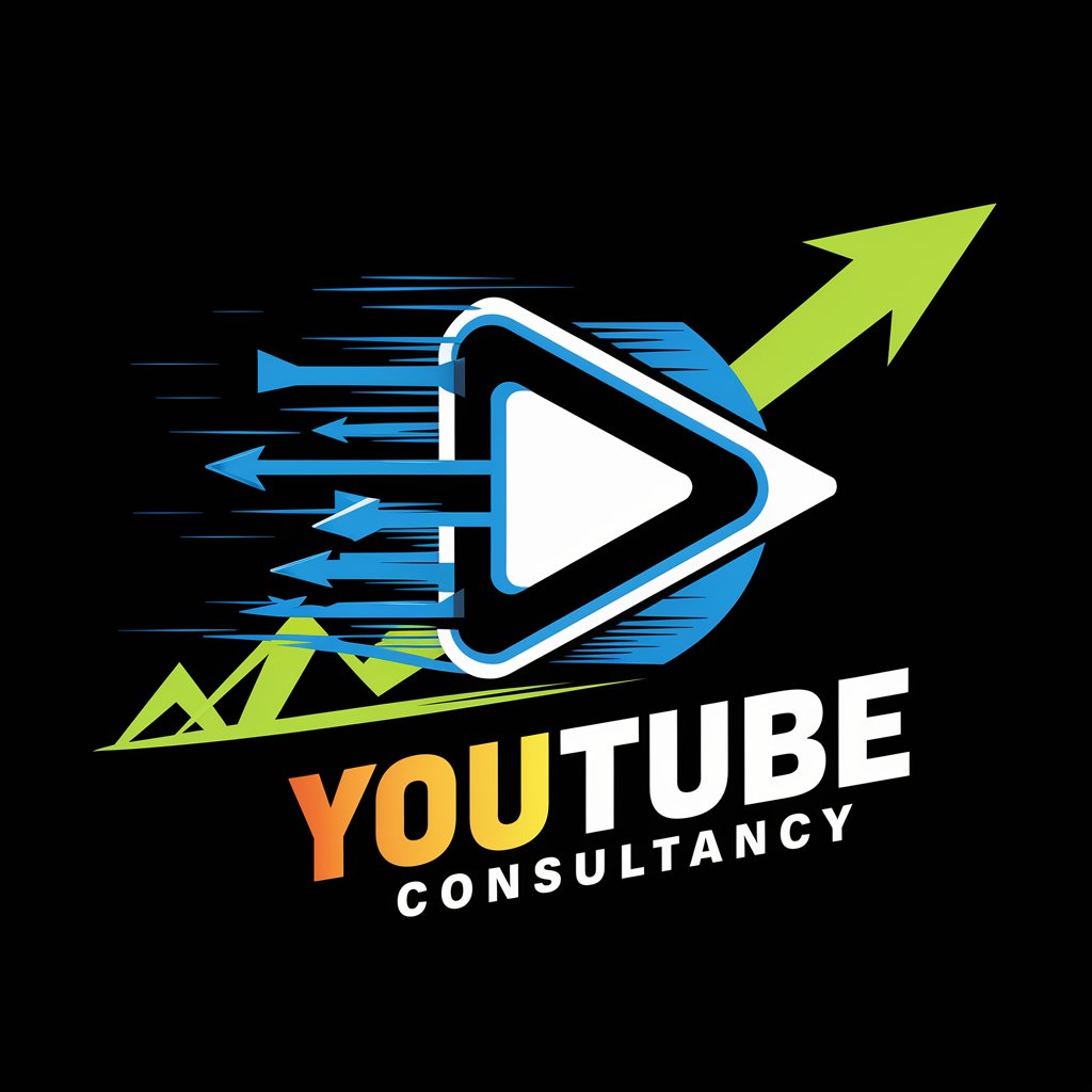 最短でYouTubeを始め、最速で一気に伸ばす方法!