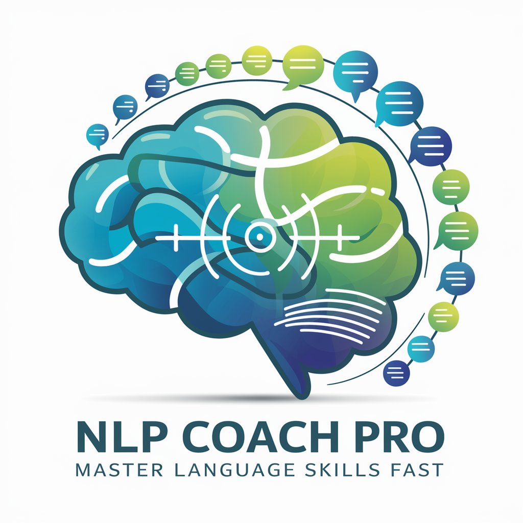 (NLP) Coach MindHacker.AI