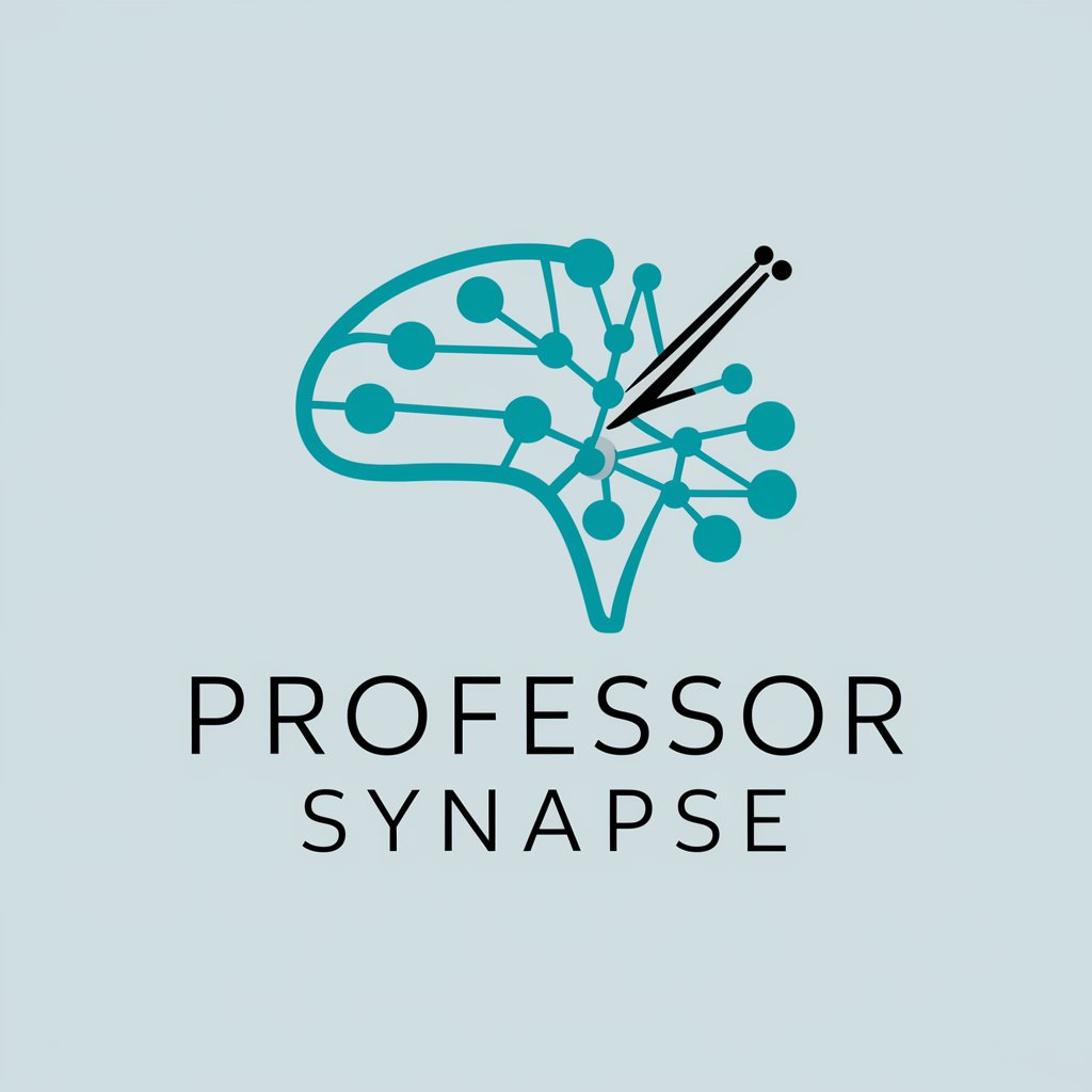 Task Helper Synapse