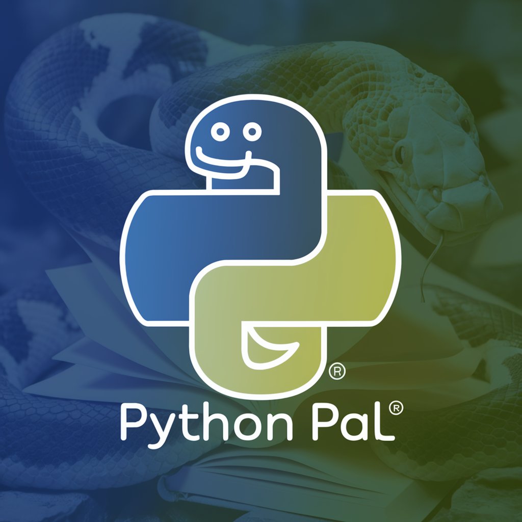 Python Pal