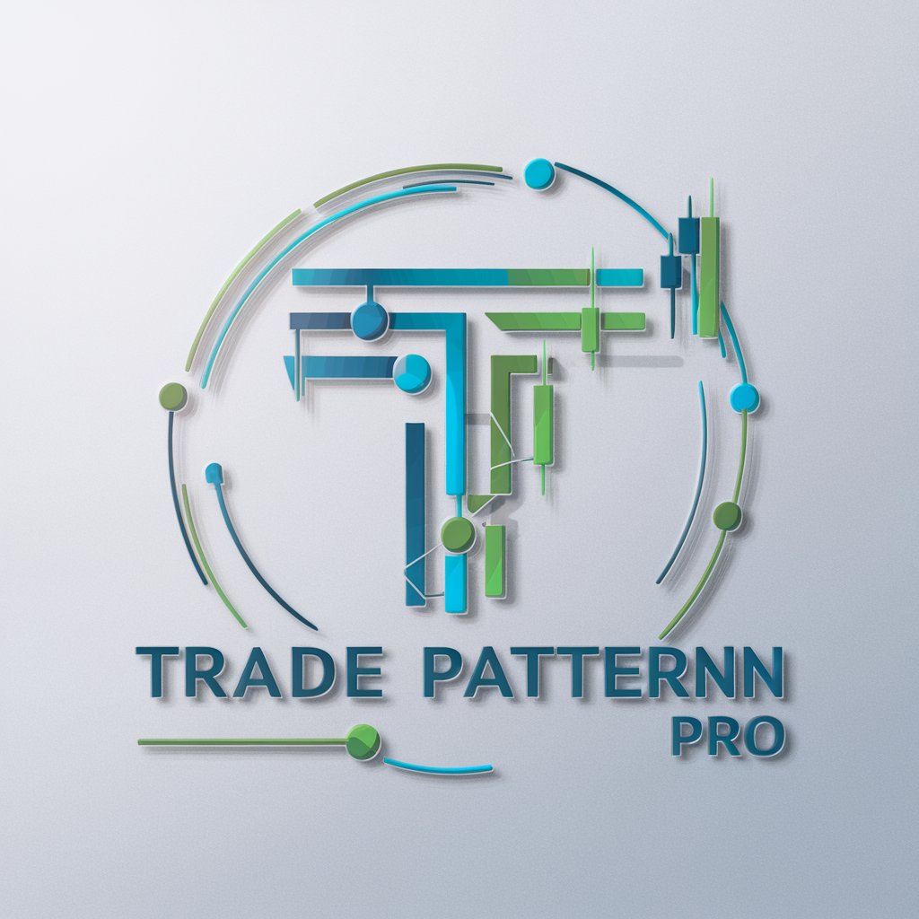 Trade Pattern Pro