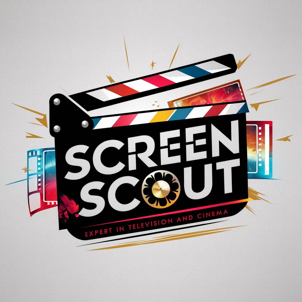 Screen Scout