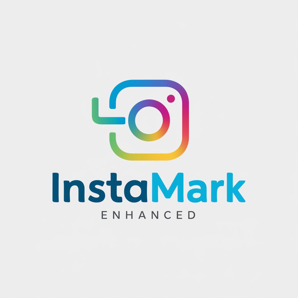 InstaMark - Enhanced