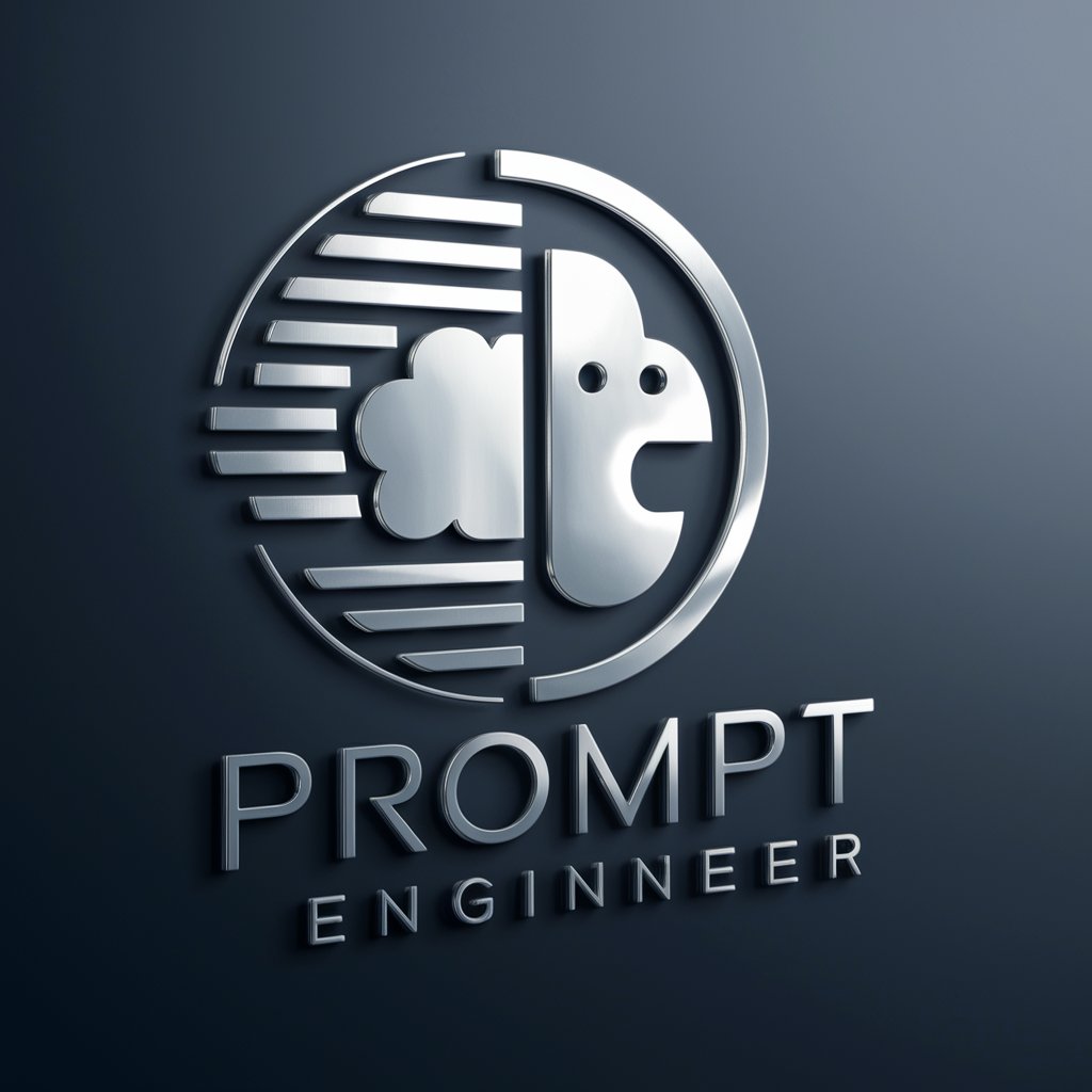 Prompt Engineer