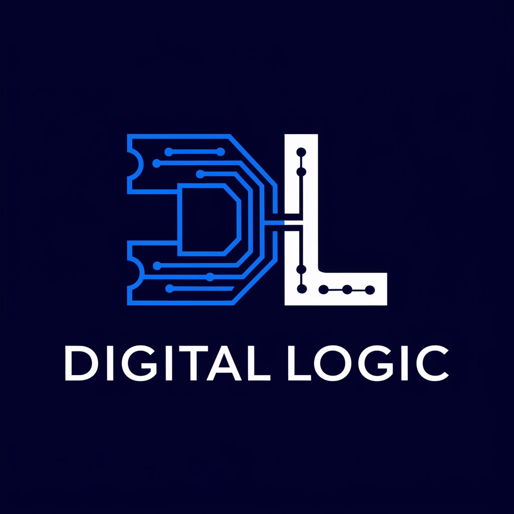 Digital Logic