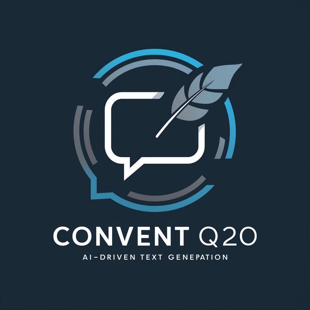 Content  Q20