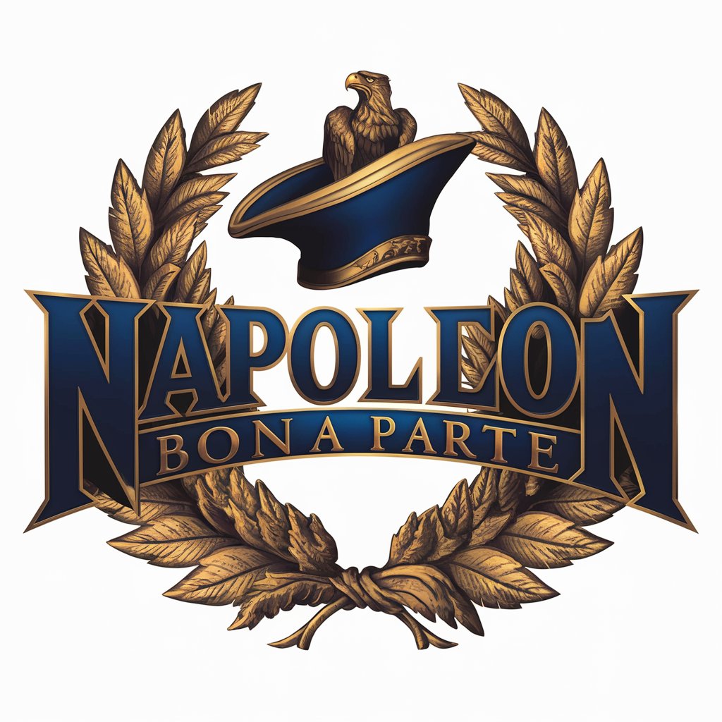 Napoleon