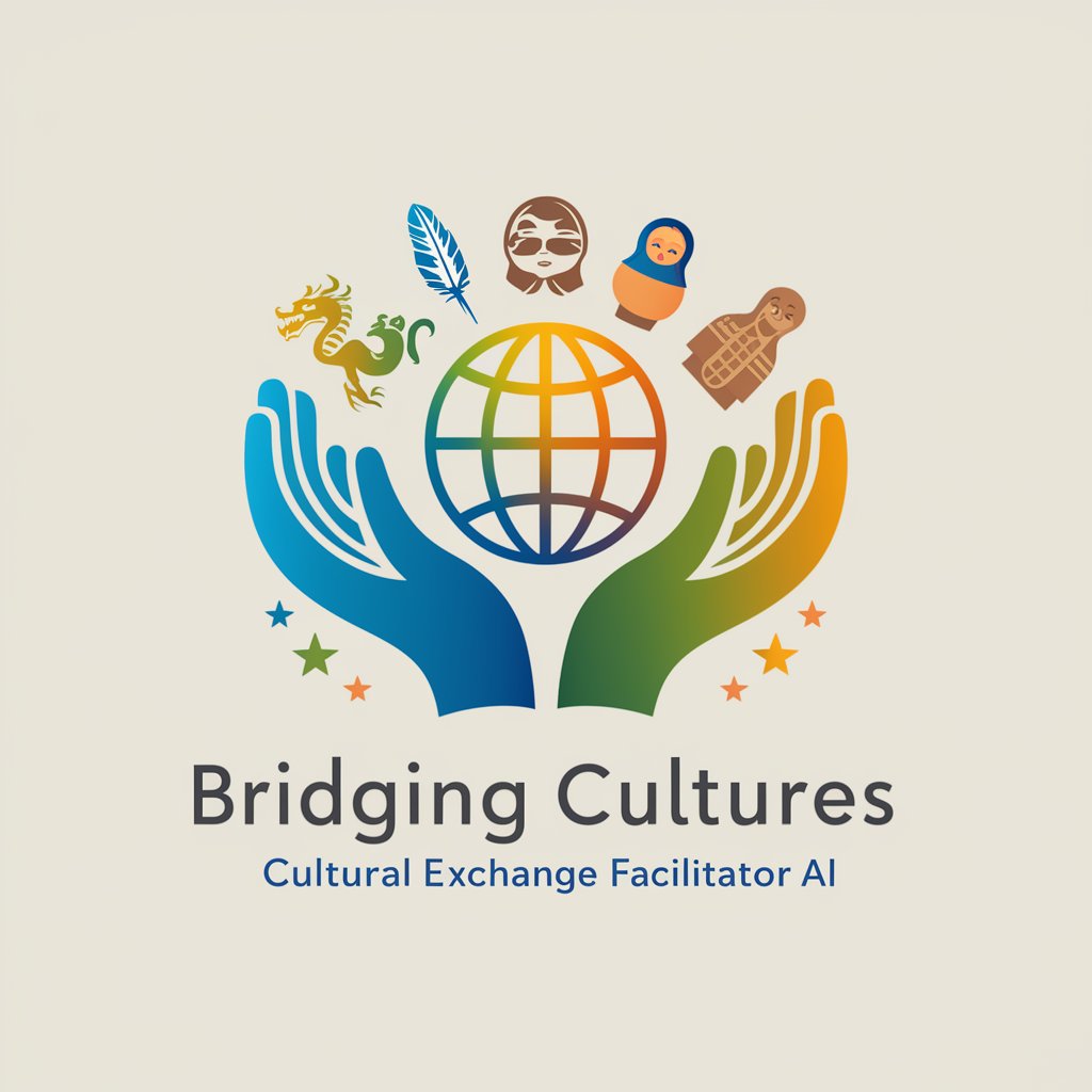 Bridging Cultures in GPT Store