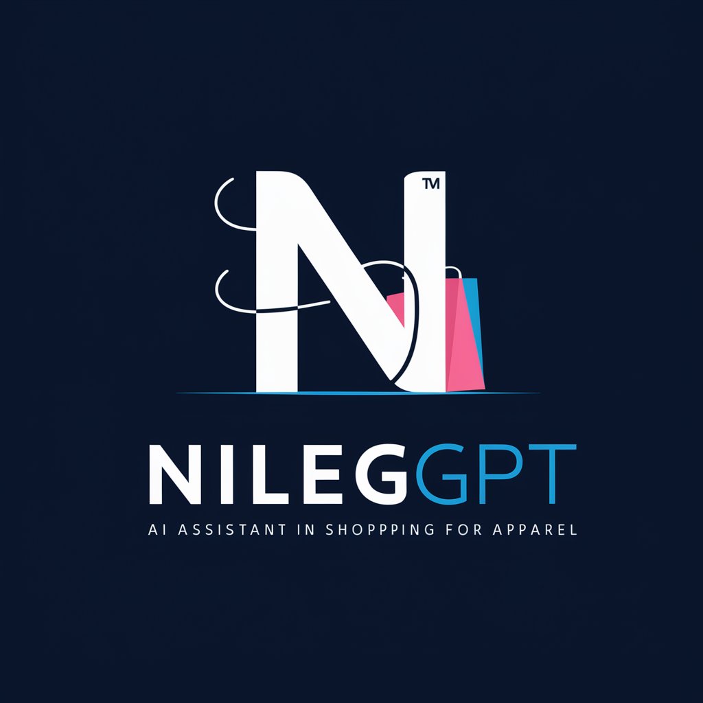 NileGPT