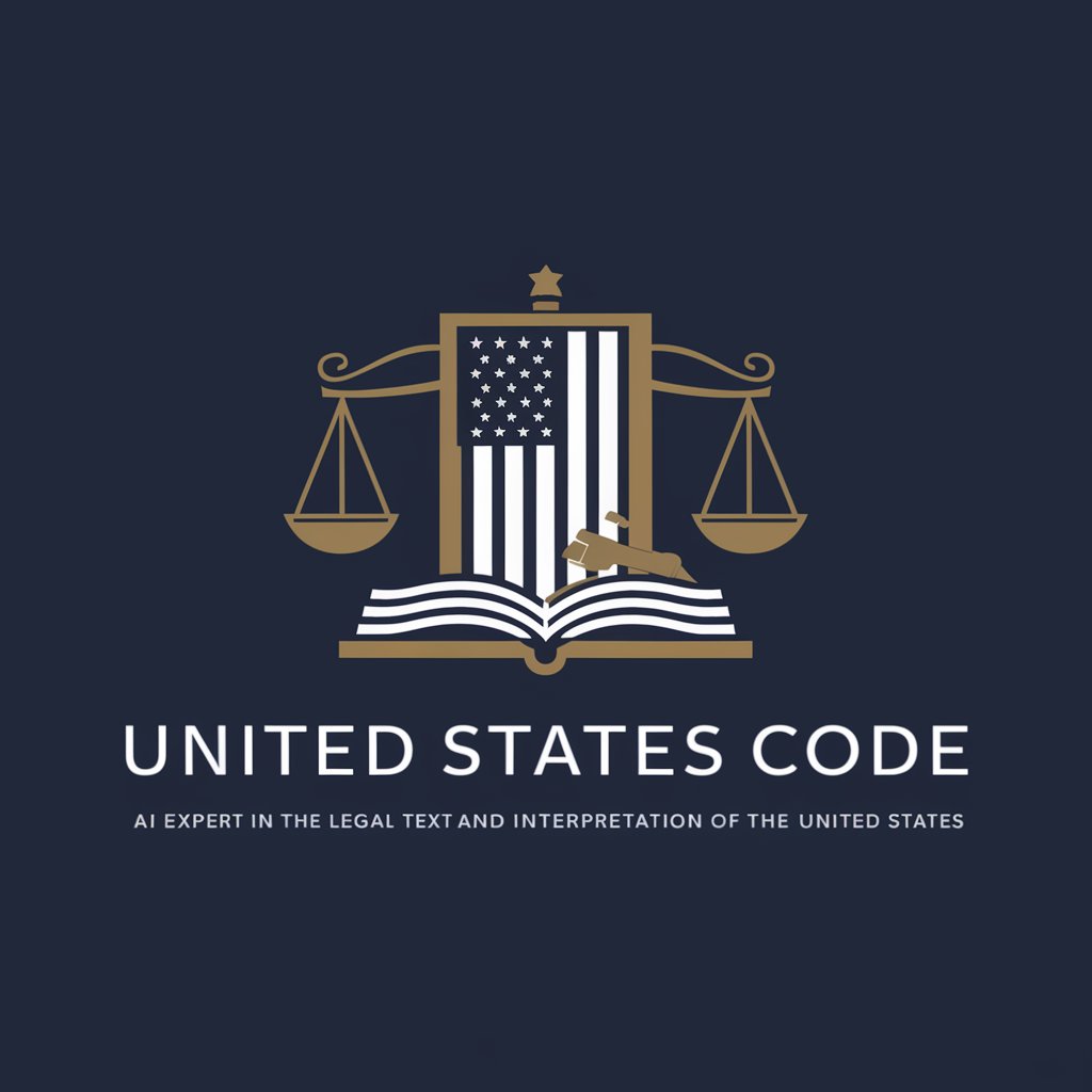 United States Code