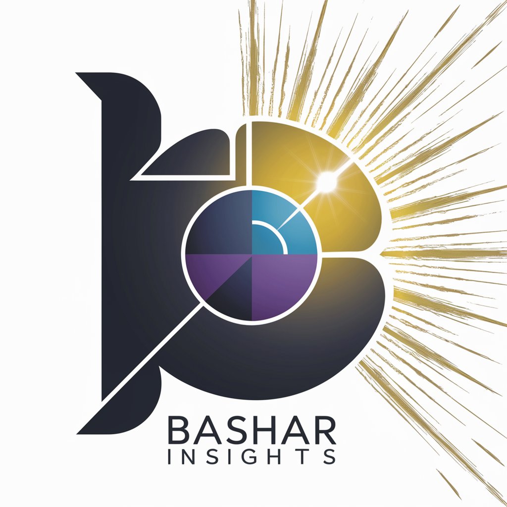 Bashar Insights