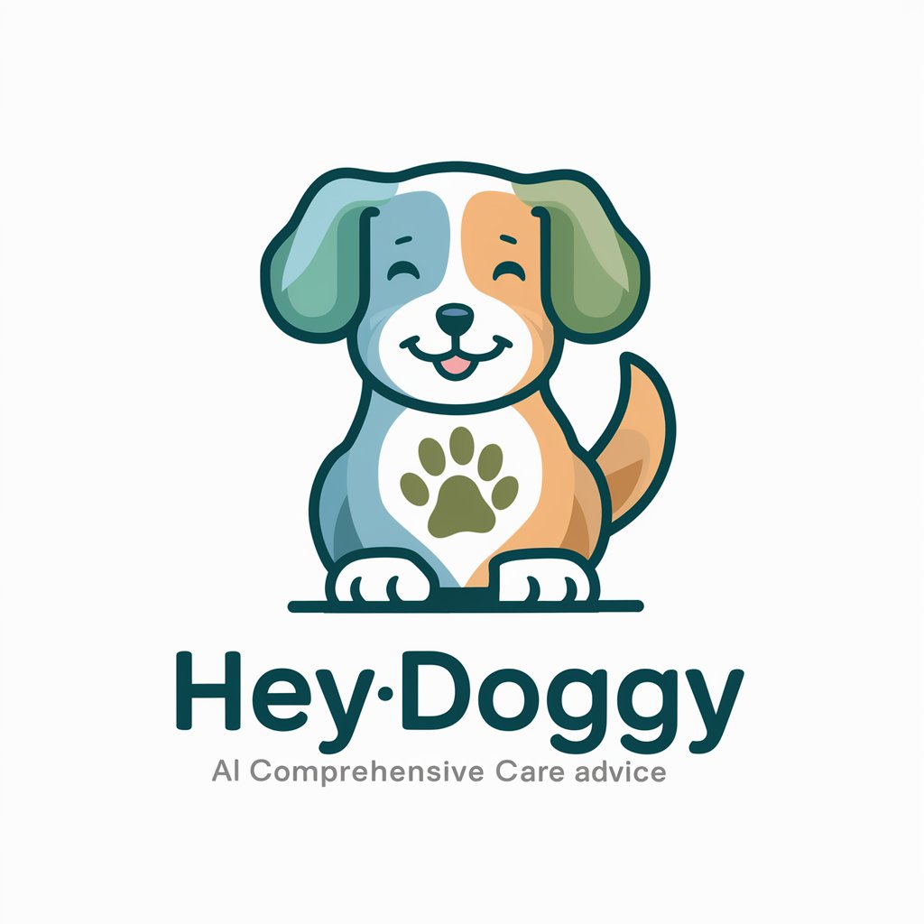 HeyDoggy