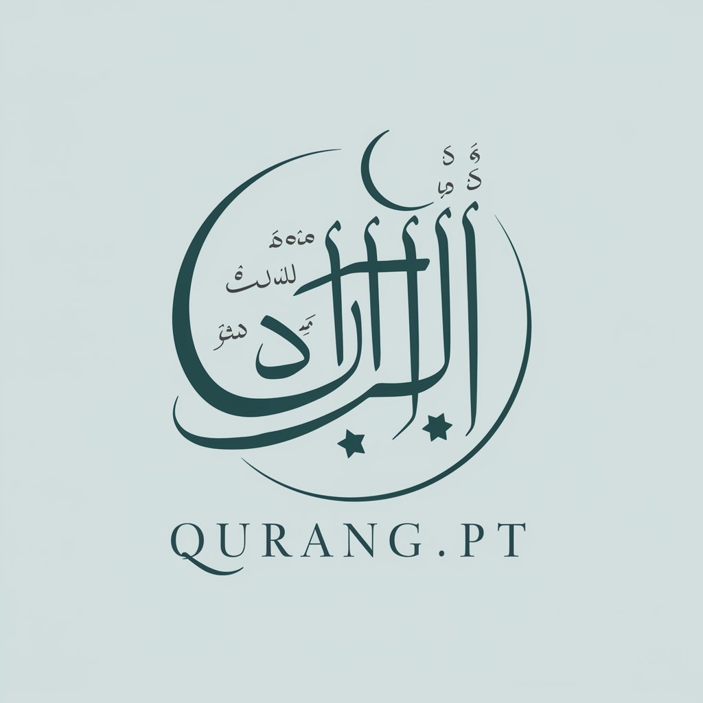 QuranGPT