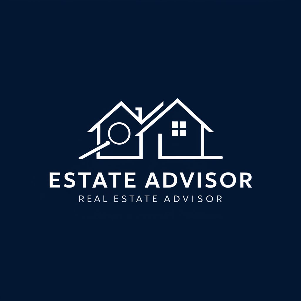 Estate Advisor