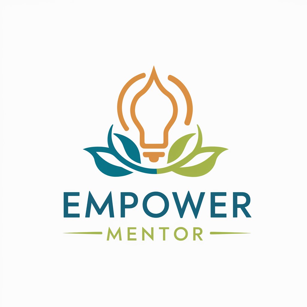 Empower Mentor