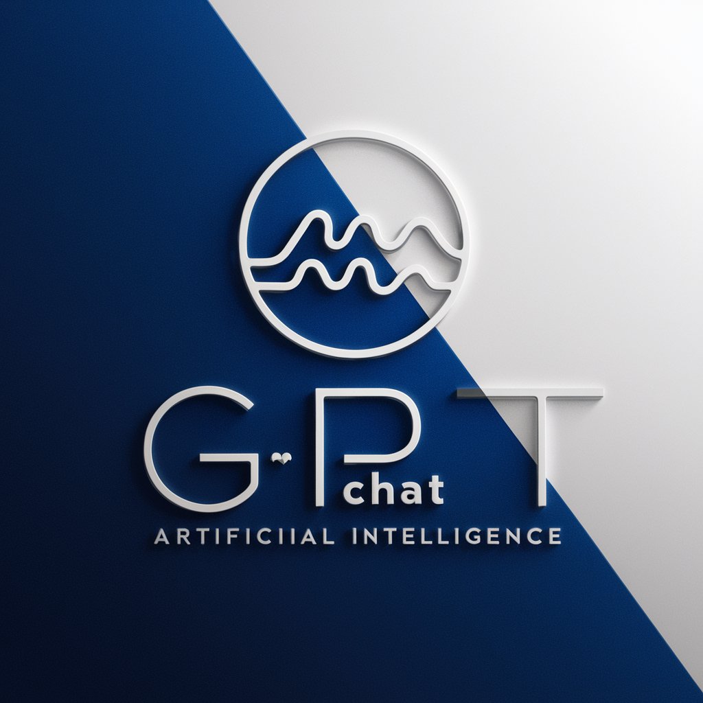 GPT Chat  Artificial Intelligence