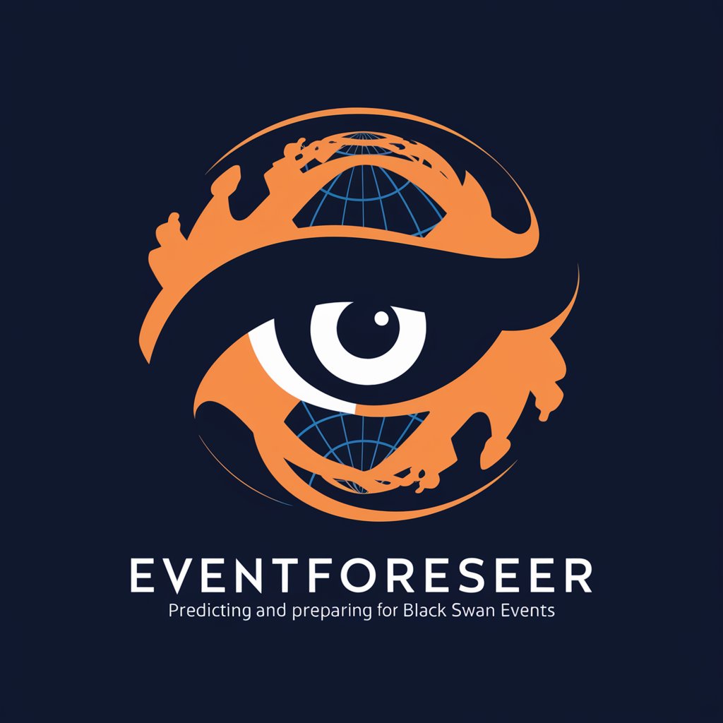 SovereignFool: EventForeseer