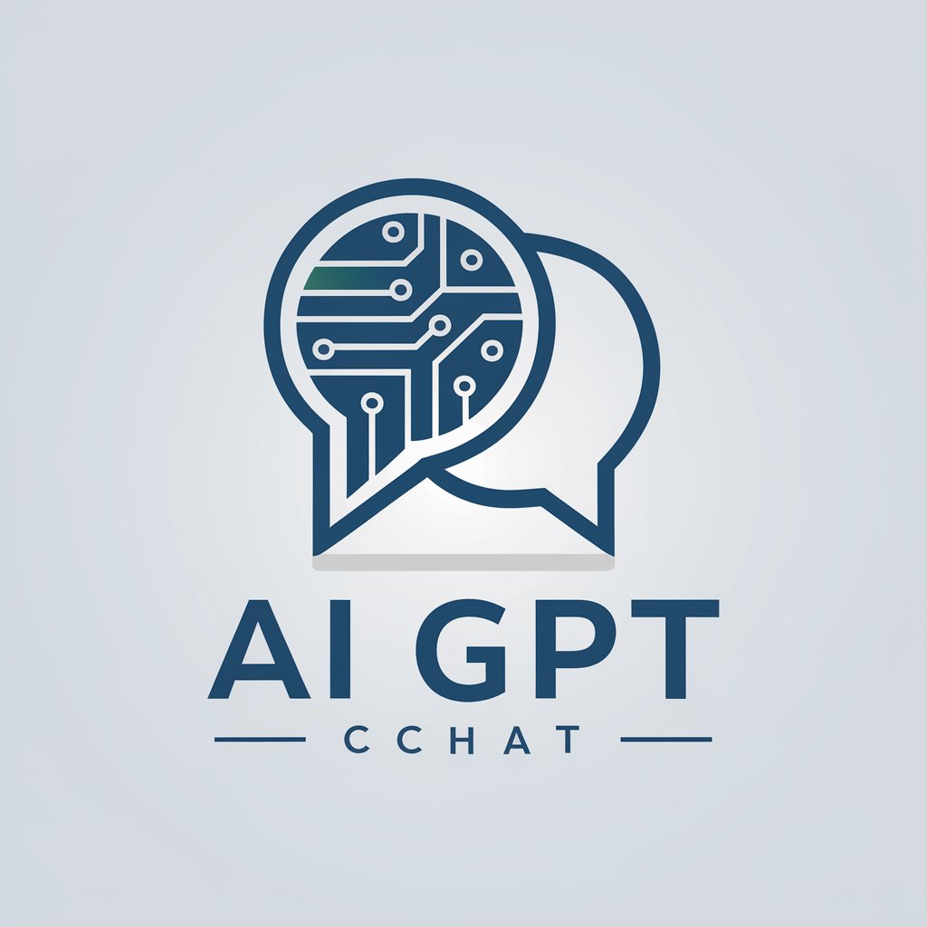 AI Gpt Chat