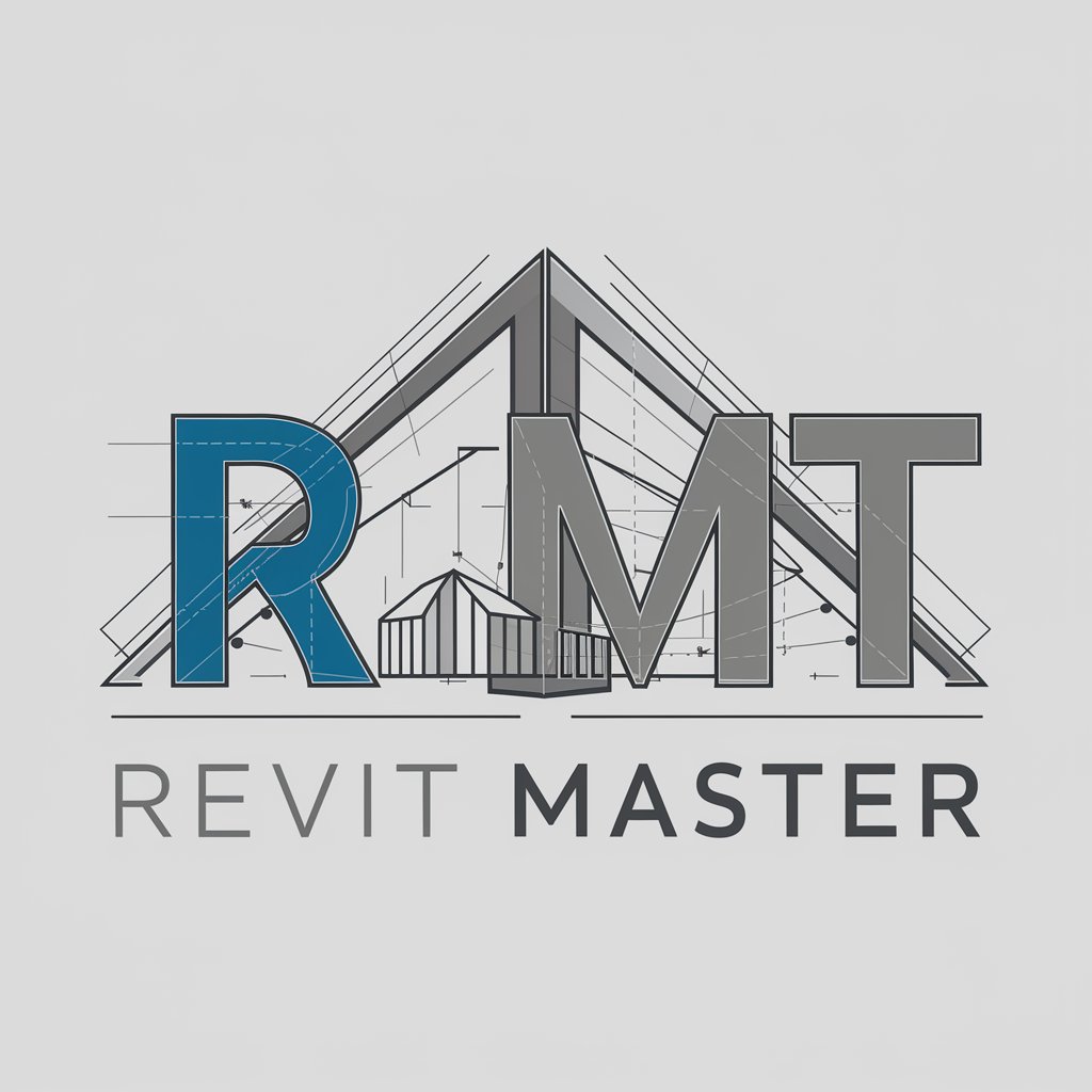 Revit Master