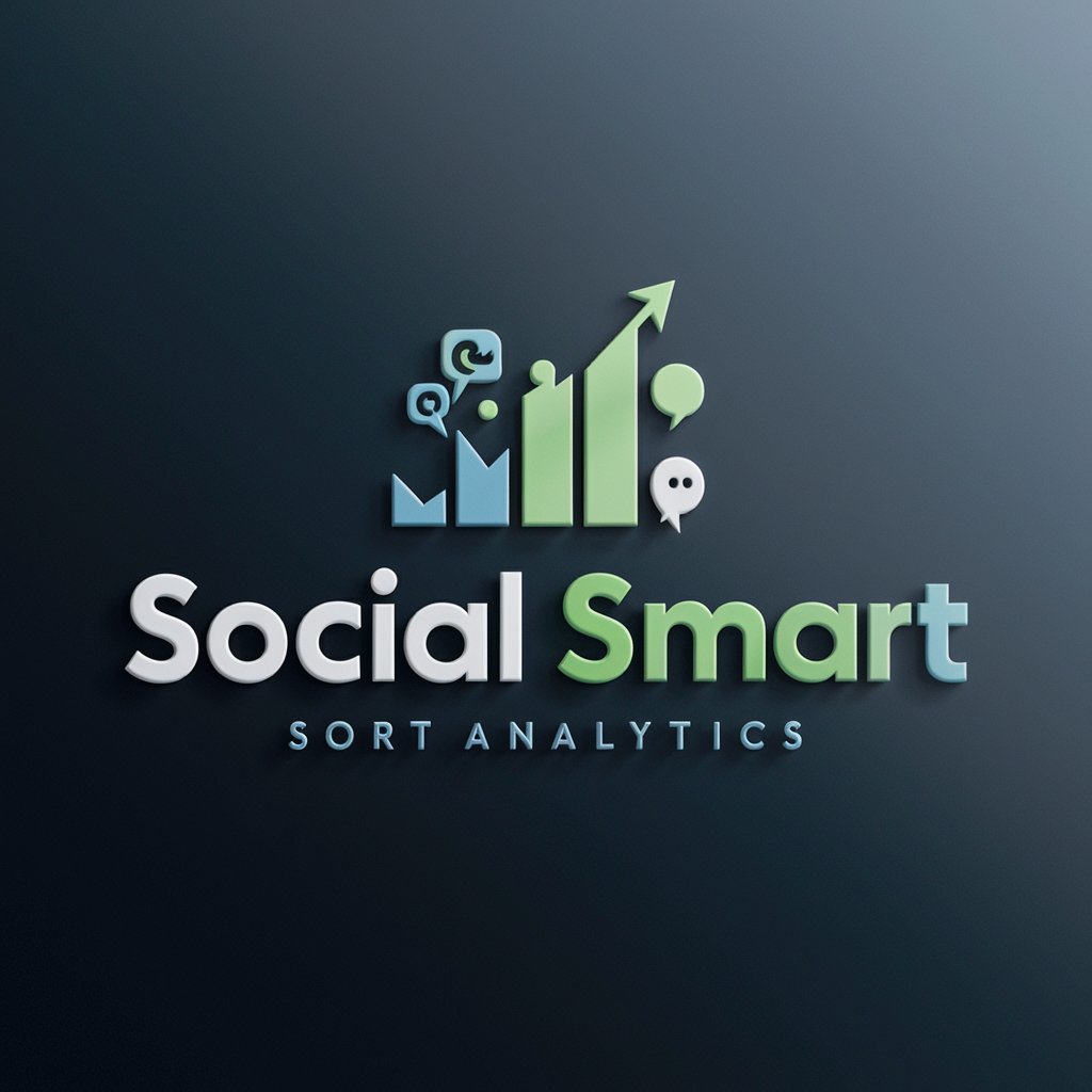 Social Smart