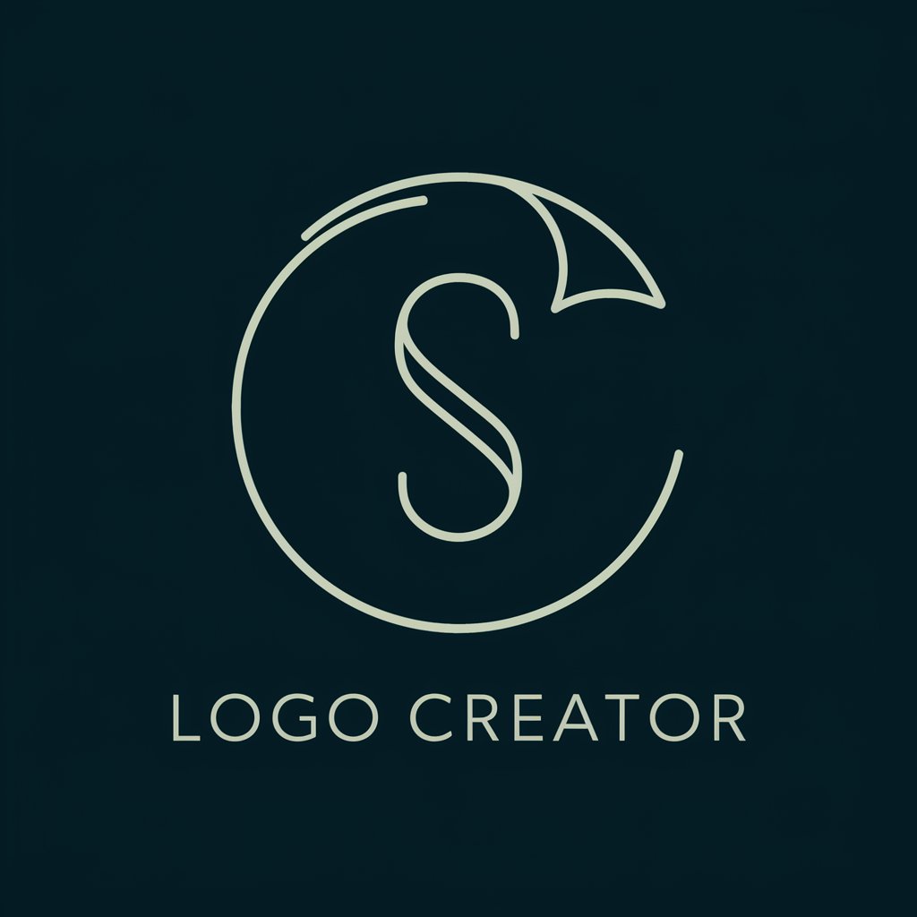 Logo Creator