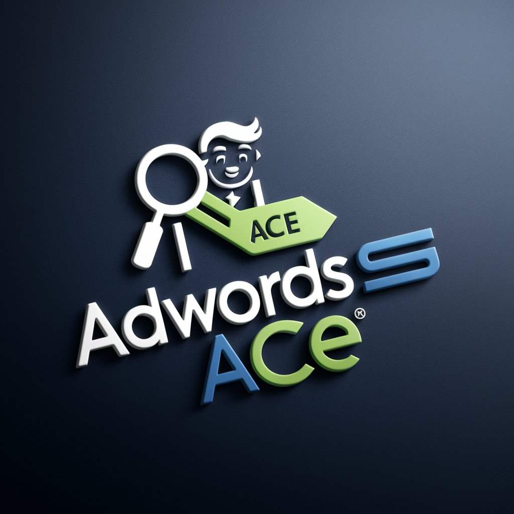 AdWords Ace