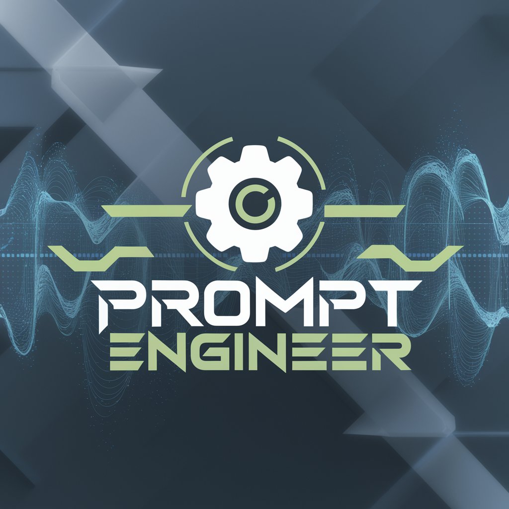 Prompt Engineer