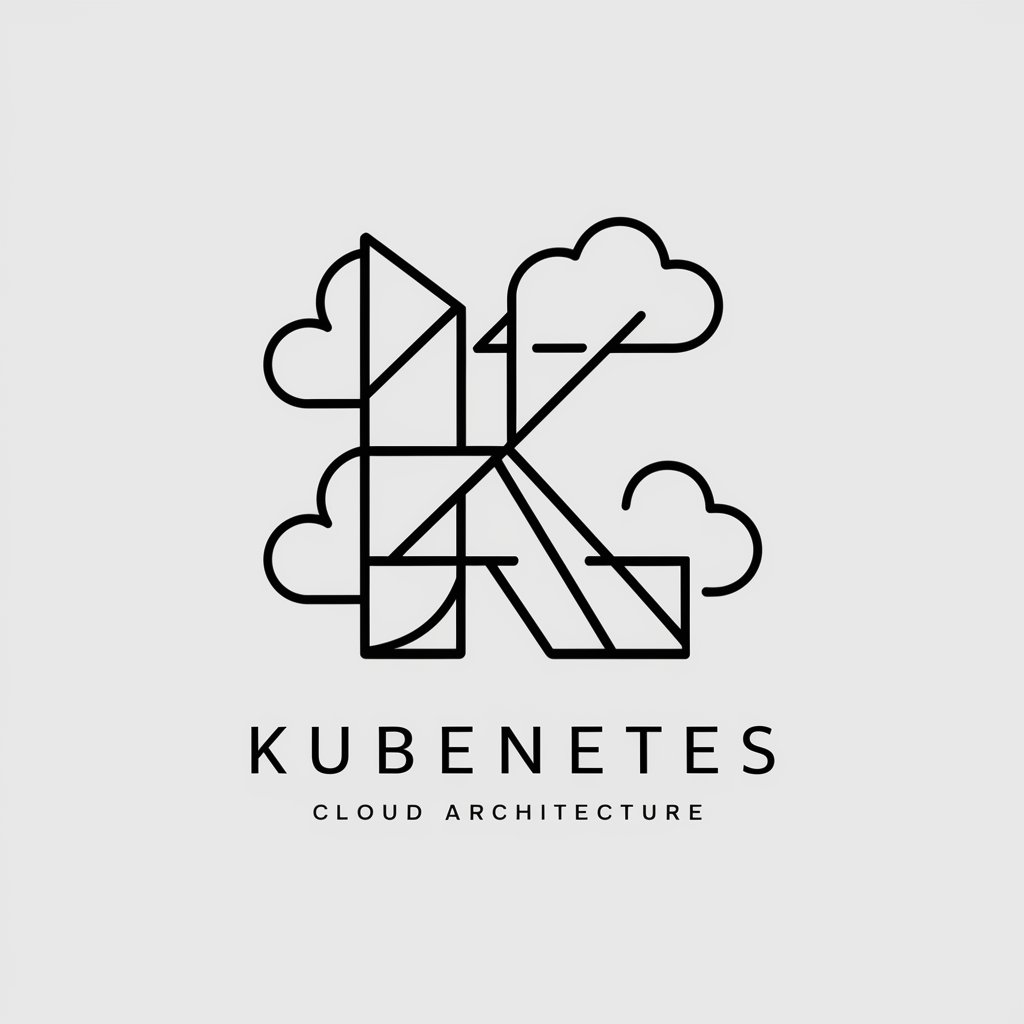 Kubernetes