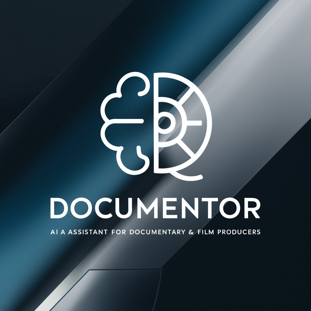 DocuMentor in GPT Store