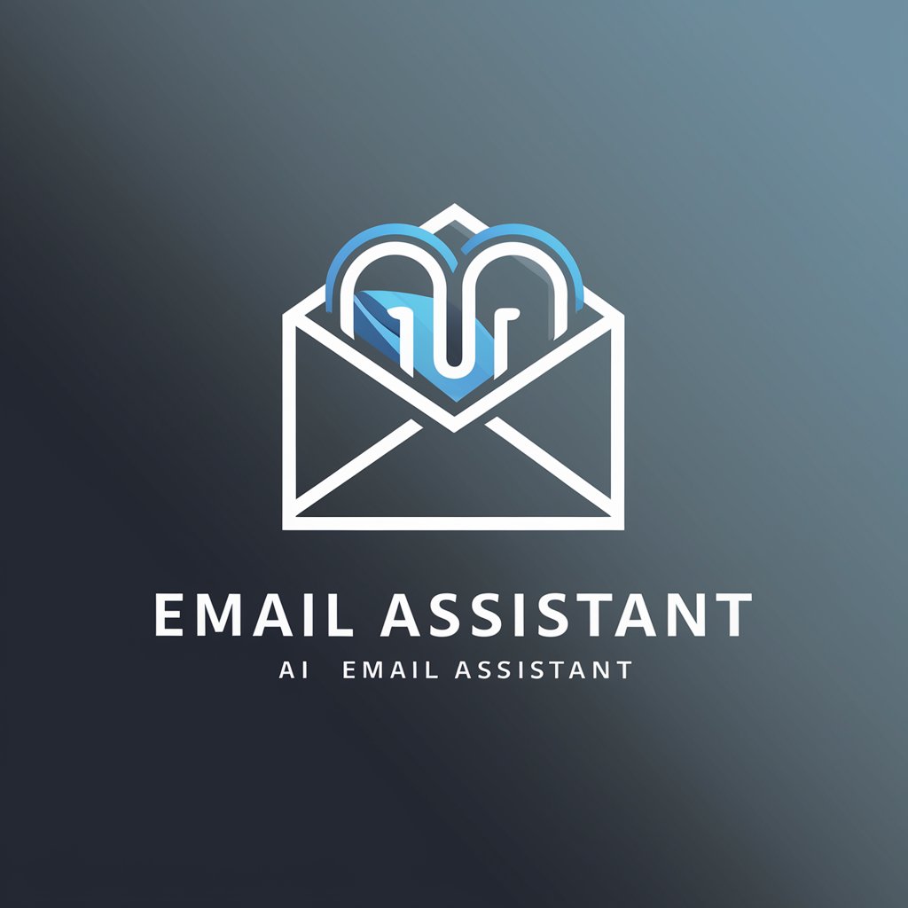 Email Assistant