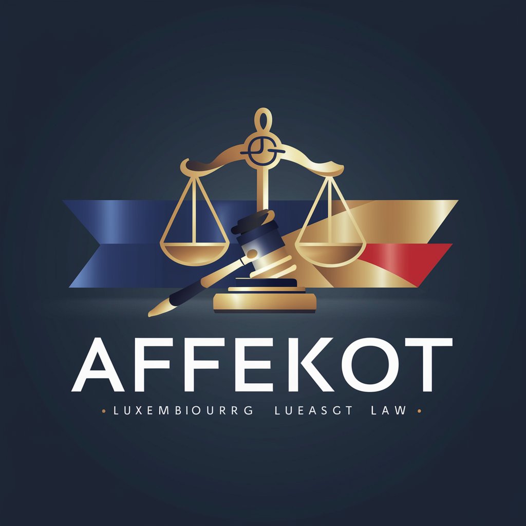 "Affekot"