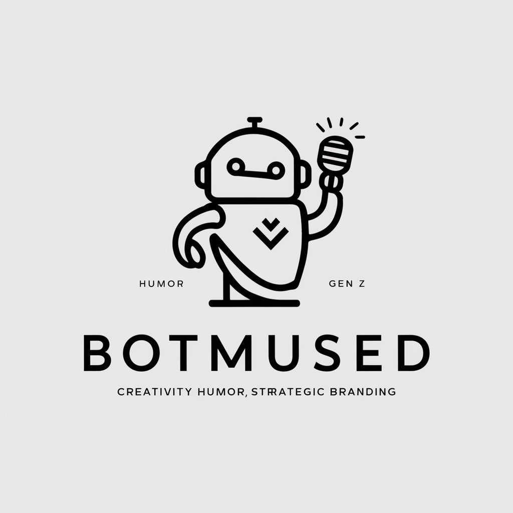 BotMused