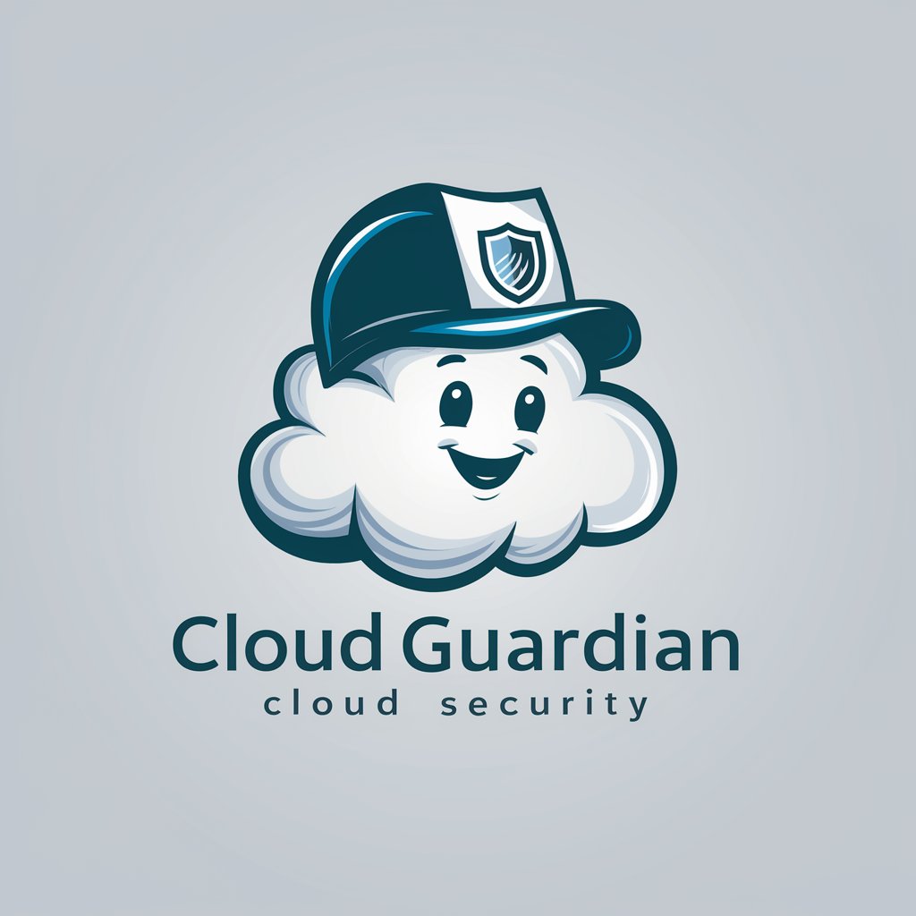 Cloud Guardian