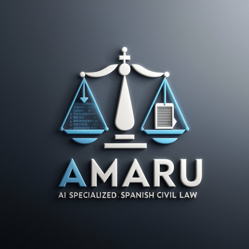 Amaru