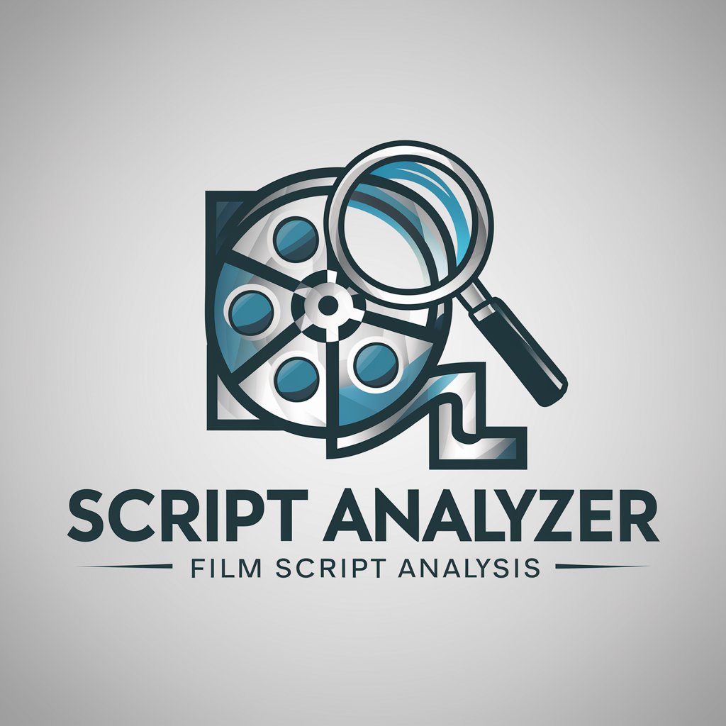 Script Analyzer