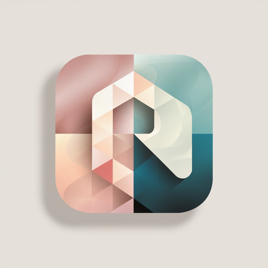App Icon Creator in GPT Store