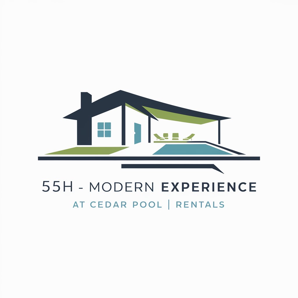 55H - Modern Experience