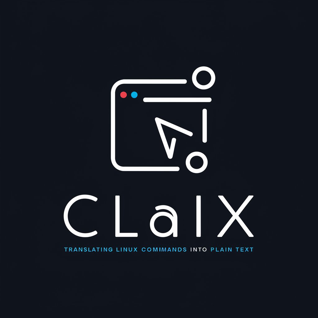 Claix in GPT Store