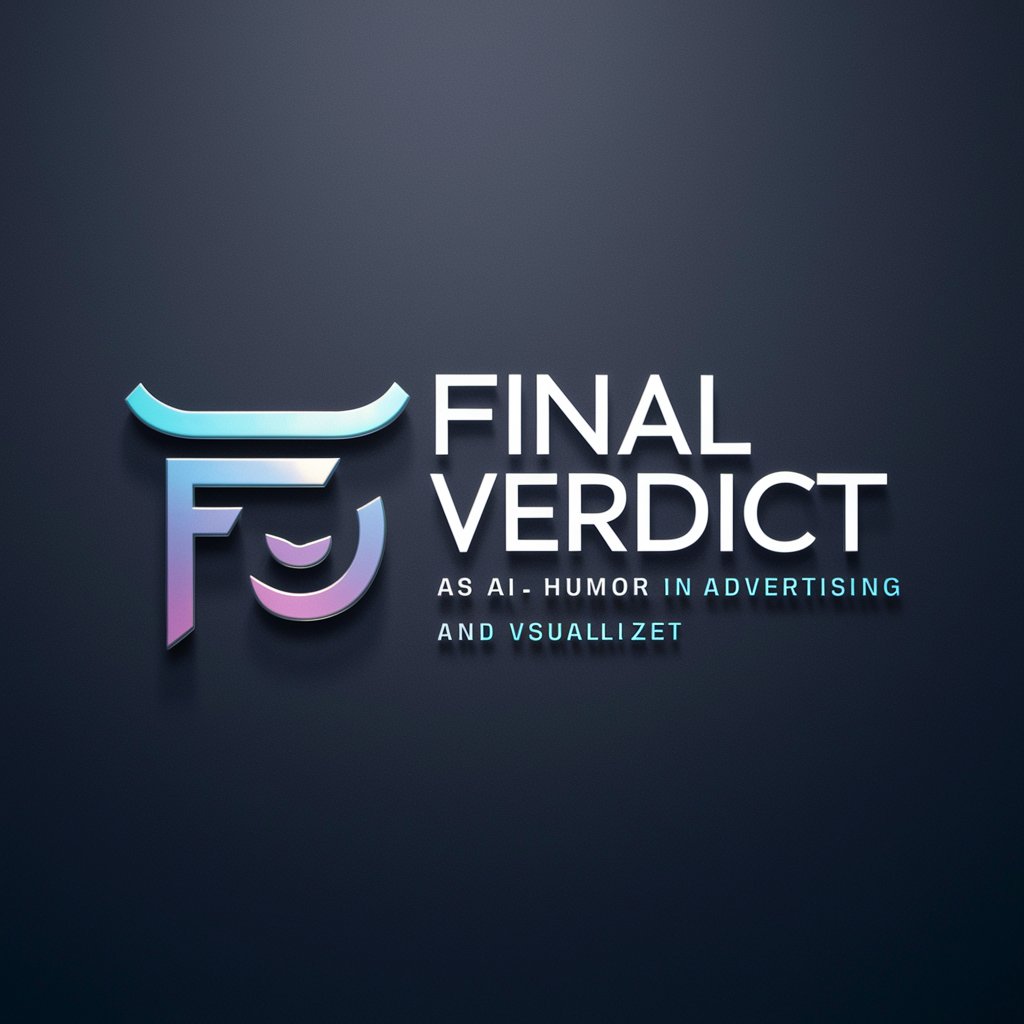 Final Verdict